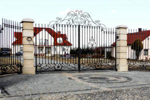 kowalstwo artystyczne (10)