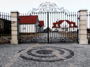 kowalstwo artystyczne (11)