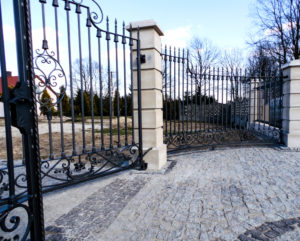 kowalstwo artystyczne (12)