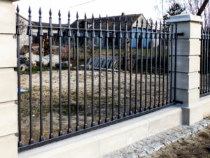 kowalstwo artystyczne (13)