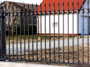 kowalstwo artystyczne (14)