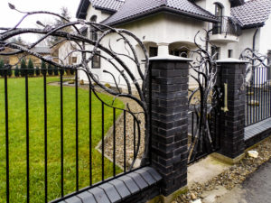 kowalstwo artystyczne (15)