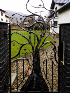 kowalstwo artystyczne (16)