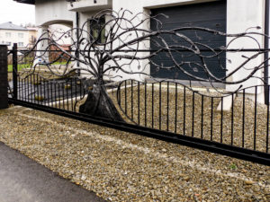 kowalstwo artystyczne (17)