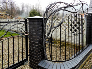 kowalstwo artystyczne (18)