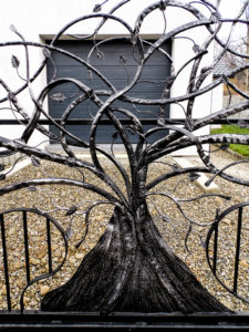 kowalstwo artystyczne (19)