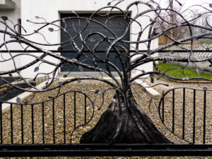 kowalstwo artystyczne (20)