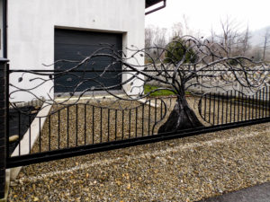 kowalstwo artystyczne (21)