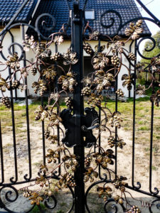 kowalstwo artystyczne (23)