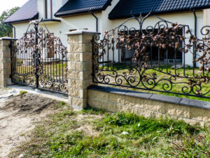 kowalstwo artystyczne (24)