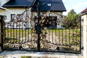 kowalstwo artystyczne (25)