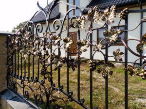 kowalstwo artystyczne (26)