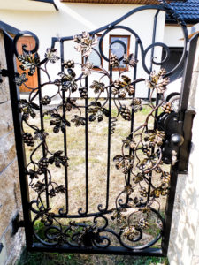 kowalstwo artystyczne (28)