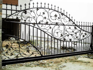 kowalstwo artystyczne (33)