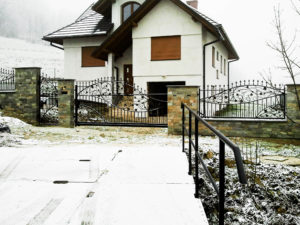 kowalstwo artystyczne (34)