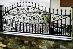 kowalstwo artystyczne (36)