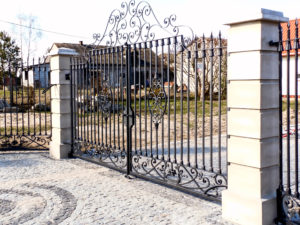 kowalstwo artystyczne (9)