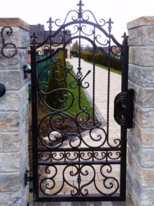 ogrodzenie metalowe tradycyjne (115)