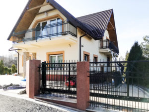 ogrodzenie metalowe tradycyjne (138)