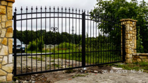 ogrodzenie metalowe tradycyjne (16)