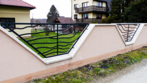 ogrodzenie metalowe tradycyjne (160)