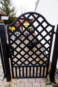 ogrodzenie metalowe tradycyjne (166)