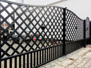 ogrodzenie metalowe tradycyjne (167)