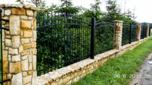 ogrodzenie metalowe tradycyjne (17)