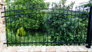 ogrodzenie metalowe tradycyjne (18)