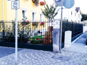 ogrodzenie metalowe tradycyjne (182)