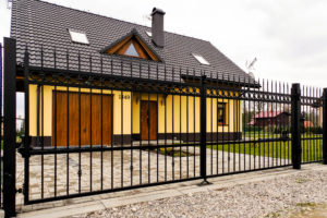 ogrodzenie metalowe tradycyjne (193)