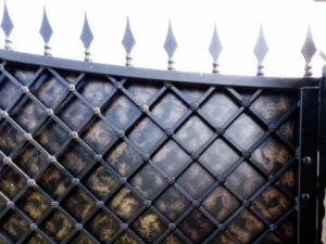 ogrodzenie metalowe tradycyjne (211)