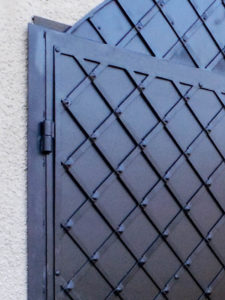 ogrodzenie metalowe tradycyjne (213)