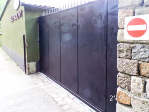 ogrodzenie metalowe tradycyjne (223)