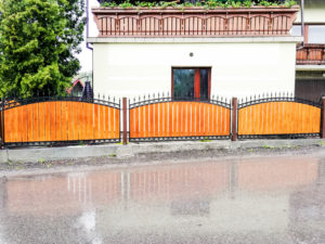 ogrodzenie metalowe tradycyjne (228)