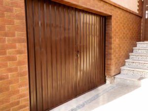 ogrodzenie metalowe tradycyjne (230)