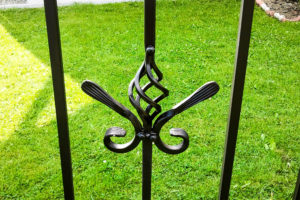 ogrodzenie metalowe tradycyjne (37)