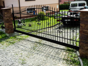 ogrodzenie metalowe tradycyjne (41)