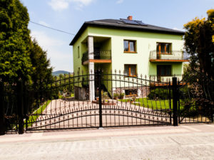 ogrodzenie metalowe tradycyjne (46)