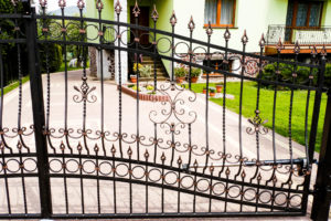 ogrodzenie metalowe tradycyjne (47)