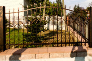 ogrodzenie metalowe tradycyjne (59)