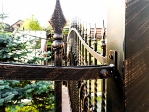 ogrodzenie metalowe tradycyjne (61)