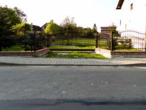 ogrodzenie metalowe tradycyjne (63)