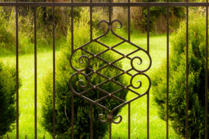 ogrodzenie metalowe tradycyjne (66)