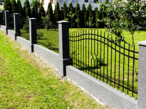 ogrodzenie metalowe tradycyjne (68)