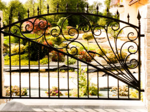 ogrodzenie metalowe tradycyjne (85)